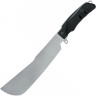 Мачете FOX KNIVES GOLOK HITAM FX-9CM02B FFX-9CM02B