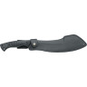 Мачете FOX KNIVES JUNGLE PARANG 694 FFX-694