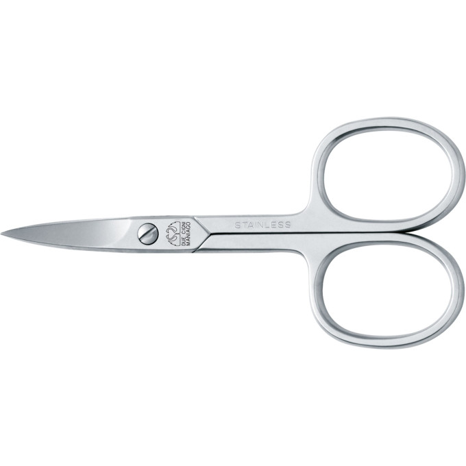 Ножницы для ногтей FOX KNIVES DUE CIGNI NAIL SCISSORS 2C 79/35 F2C 79/35