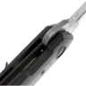 Складной нож FOX KNIVES PACIFICO FX-ATC-OG02 DCF FFX-ATC-OG02 DCF