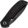 Складной нож FOX KNIVES PARADIGMA BF-781 G10 FBF-781 G10
