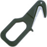 Стропорез FOX KNIVES RESCUE EMERGENCY TOOL F640 FF640